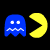 :iconmasterrockstar: