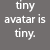 :iconmasterrogue: