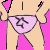 :iconmasterrollipolly: