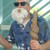 :iconmasterroshi63: