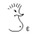 :iconmasterrr-schmidt: