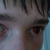 :iconmasterrye: