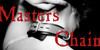 group avatar