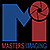:iconmasters-imaging: