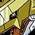 :iconmastersaber: