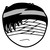 :iconmastersael: