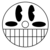 :iconmastersaltz: