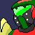 :iconmastersamus117: