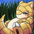 :iconmastersandshrew: