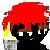 :iconmastersargecheif: