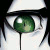 :iconmastersasori7: