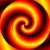 :iconmasterschinken: