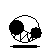 :iconmasterscribble: