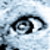 :iconmasterscribbles: