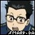 :iconmastersergeantfuery:
