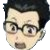 :iconmastersergeantfuery: