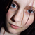 :iconmasterservant: