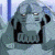 :iconmasterseshomaru: