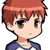 :iconmasterseth555: