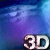 :iconmastershadow: