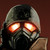 :iconmastershadow117: