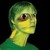 :iconmastershaper: