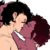 MasterSharingan :iconmastersharingan: