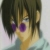 :iconmastershin: