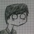 :iconmastershortpants: