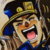 :iconmastershortpantsx3: