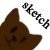 :iconmastersketty: