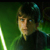 :iconmasterskywalker72: