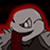 :iconmasterslasher: