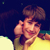:iconmastersofdisaster:
