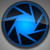 :iconmastersofevil: