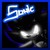:iconmastersonic10: