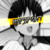 :iconmastersonic3:
