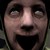 :iconmastersonplz:
