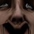 :iconmastersonv2plz: