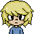 :iconmastersparkles: