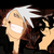 :iconmastersparx25: