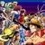 :iconmastersprite: