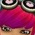 :iconmasterspunk:
