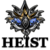 :iconmastersquiggle: