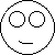:iconmastersquirrel: