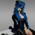 :iconmastersroguegirl: