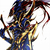 :iconmasterstar117: