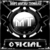 :iconmasterstechnology:
