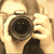:iconmasterstilo: