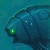:iconMasterStryke:
